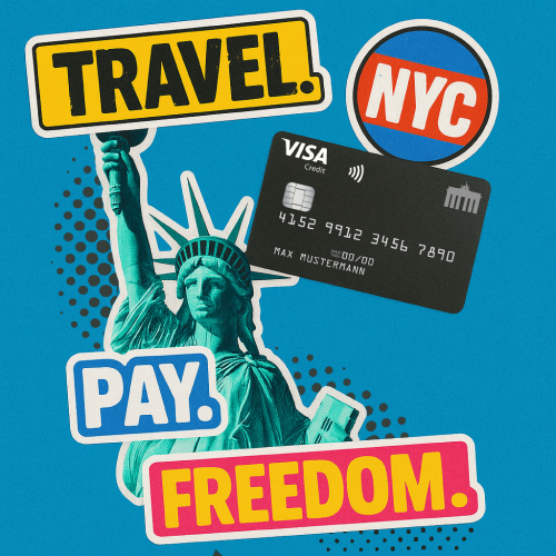 NYC-Travel-Pay-Freedom