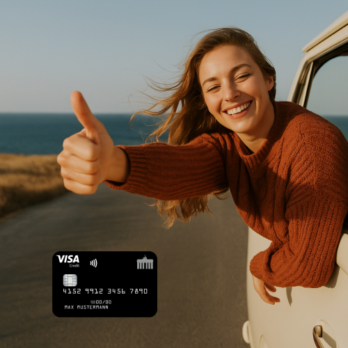 junge-frau-auf-abenteuer