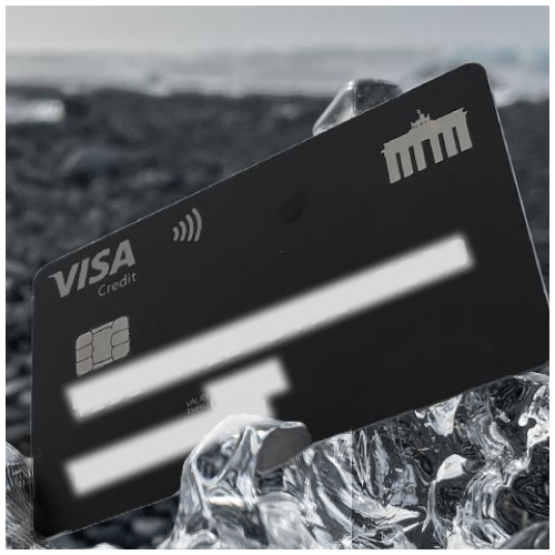 reise-kreditkarte-deutschland-kreditkarte