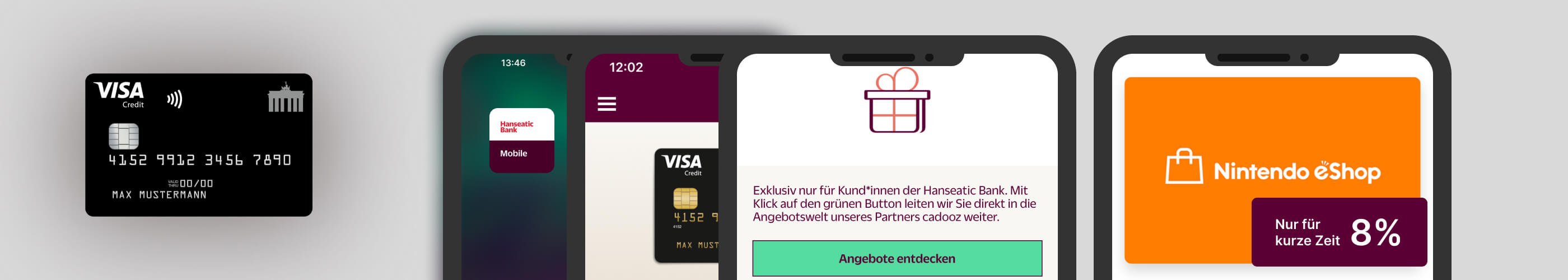 banner-8-prozent-nintendo-eshop