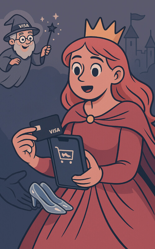 bezahlen-wie-eine-prinzessin