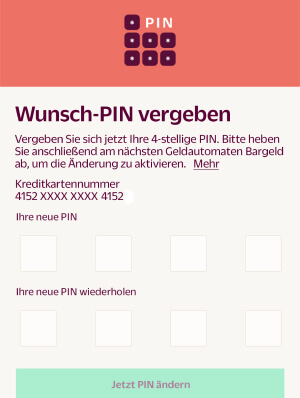 wunschpin-in-der-app