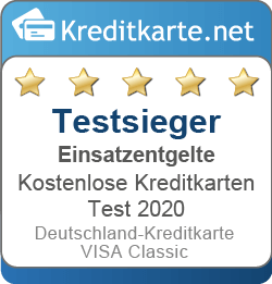 deutschland-kreditkarte-testsieger-einsatzentgelte2020