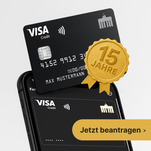 15-jahre-visa-card-ohne-jahresgebuehr-mit-button