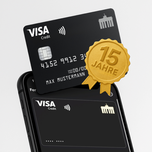 15-jahre-visa-card-ohne-jahresgebuehr