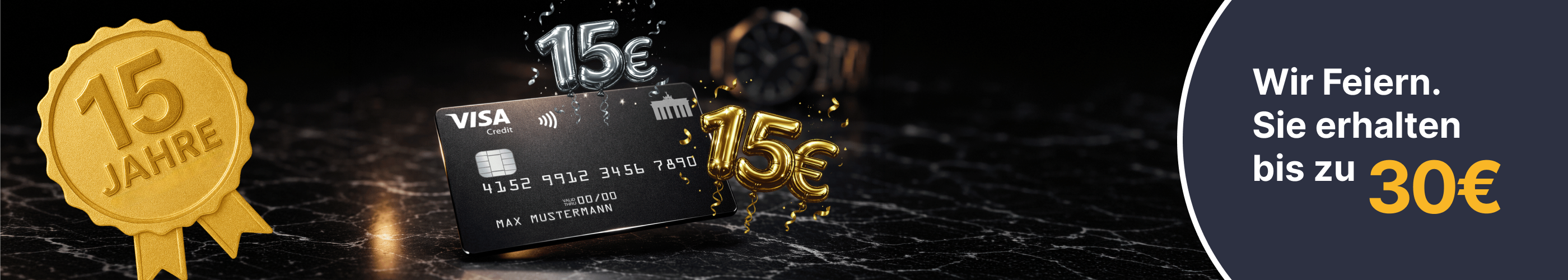 Banner-Classic-4-2026