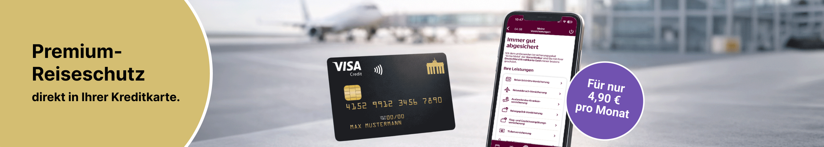 Banner-reiseschutz-mit-gold-card