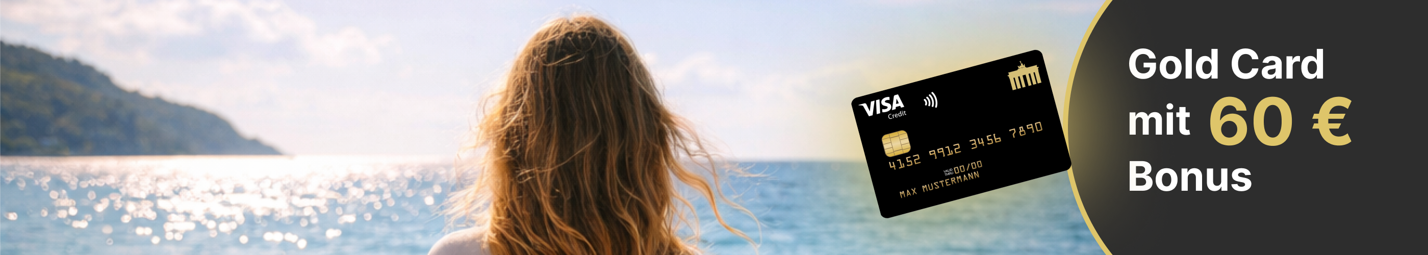 Banner-frau-am-strand