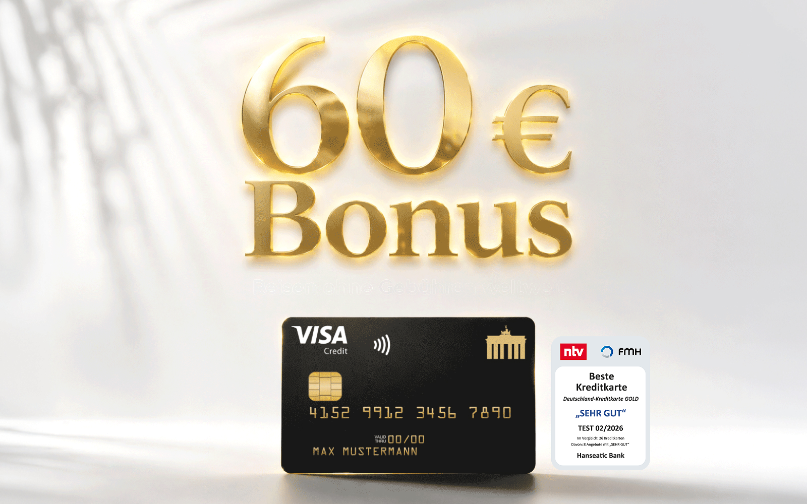 Visa-Gold-Card-mit-siegel-1
