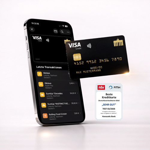 Visa-Gold-Card-mit-siegel-6