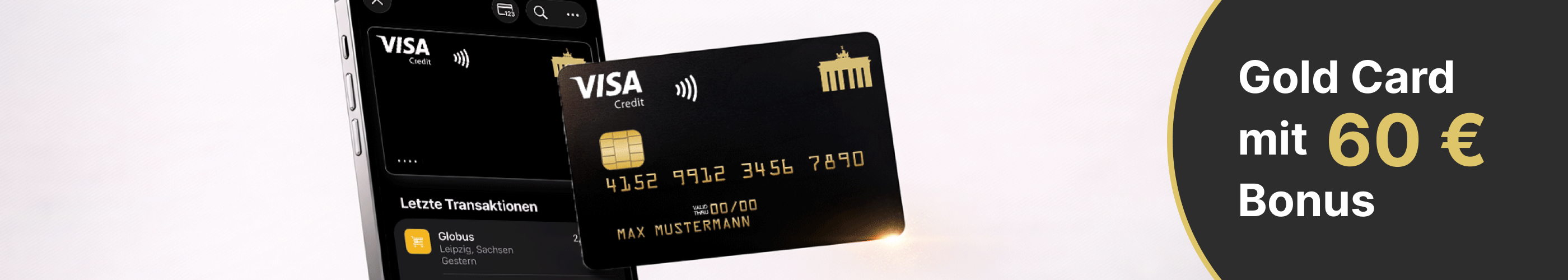 banner-gold-card-mobil