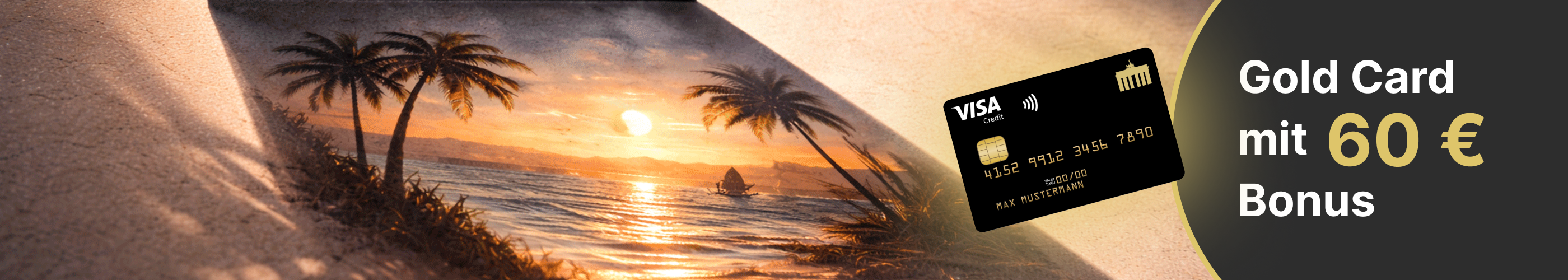 banner-urlaub-im-schatten