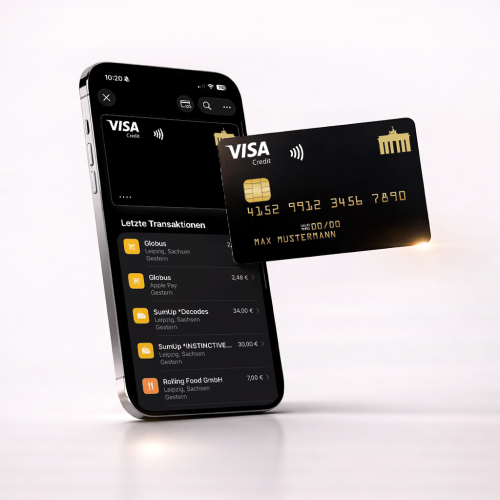 gold-card-mobil
