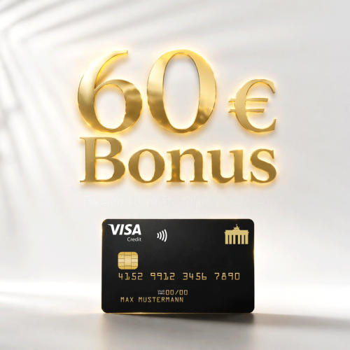 gold-card-white