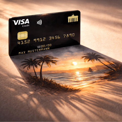 schatten