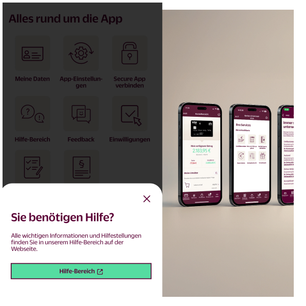 Hilfebereich-deutschland-kreditkarte