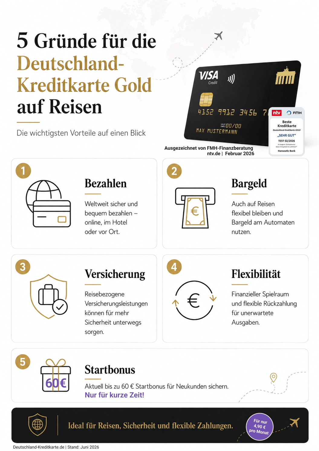 Infografik-reisekreditkarte-gold-juni-2026-siegel