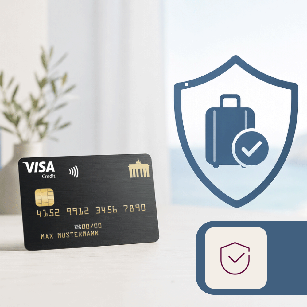 Visa-Gold-mit-Reiseschutz-quadrat