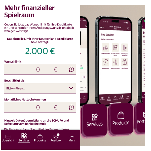 mehr-limit-mit-der-deutschland-kreditkarte