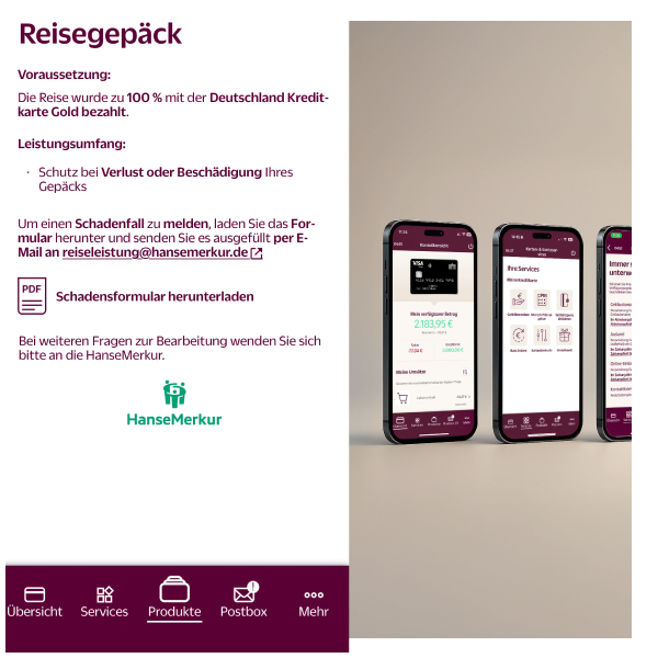 reisegepaeck-versicherung
