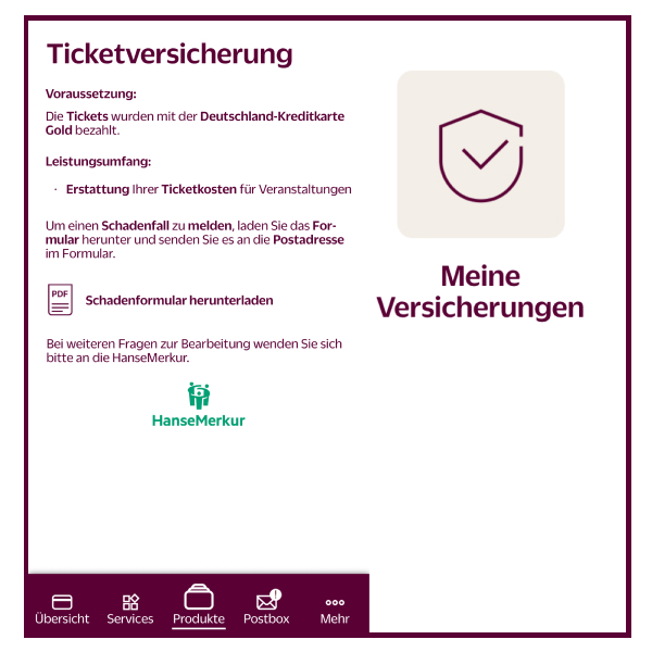 ticketschutz-mit-der-deutschland-kreditkarte-gold-in-der-app