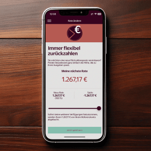 App-Ratenzahlung - Kopie