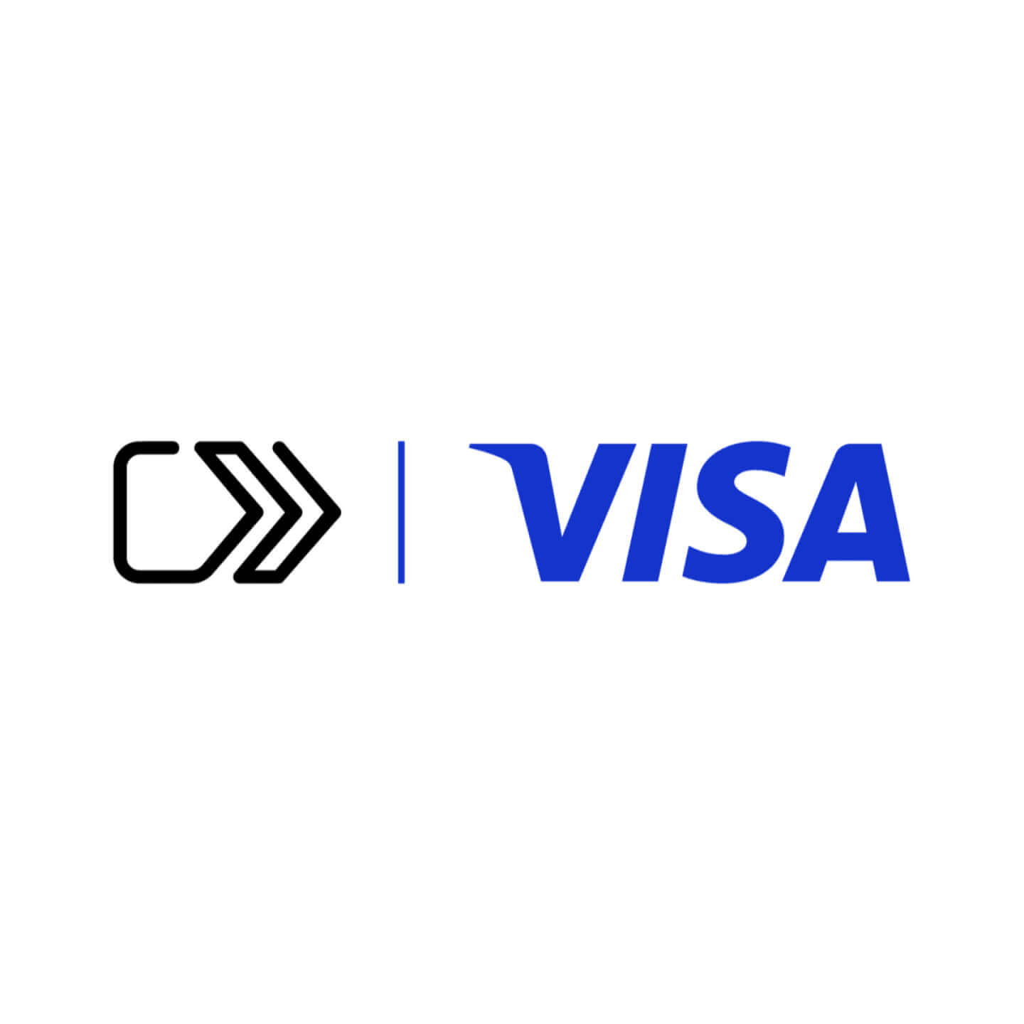Click-to-Pay-Visa