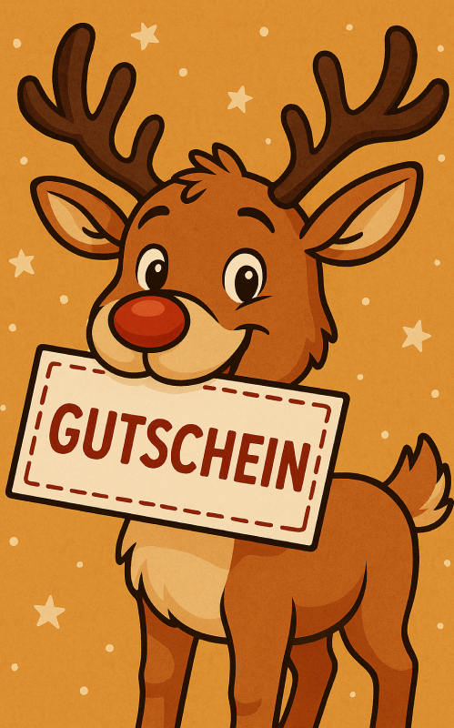 Gutscheinmotiv-rudolph