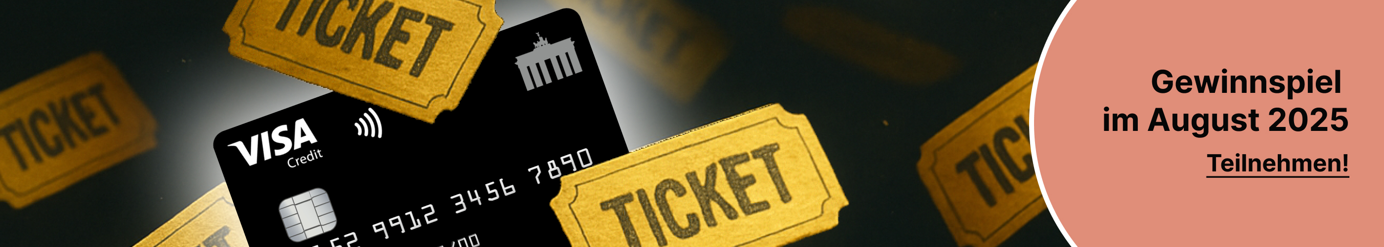 banner-gewinnspiel-august-2025