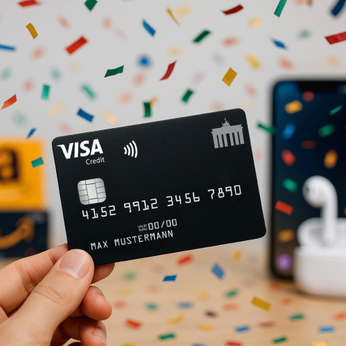 konfetti-preise-und-gewinnspiel-august-2025