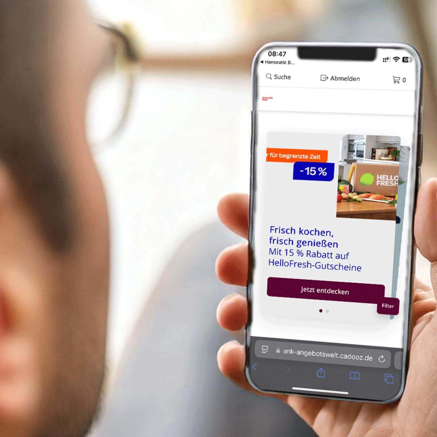 HelloFresh-in-der-Angebotswelt