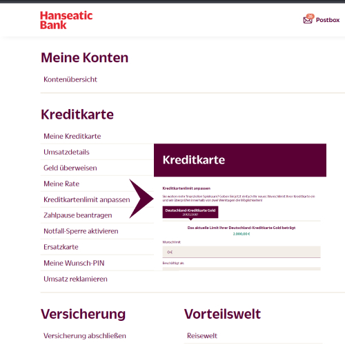 Limiterhoehung-deutschland-kreditkarte