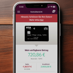 Startbildschirm-der-App-Zoom