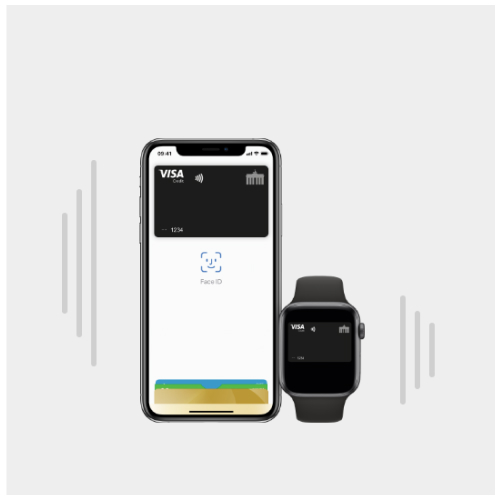 apple-pay-mit-deutschland-kreditkarte