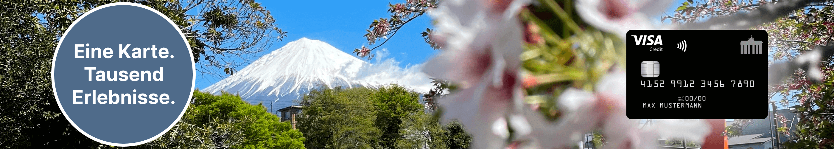 banner-deutschland-kreditkarte-in-japan