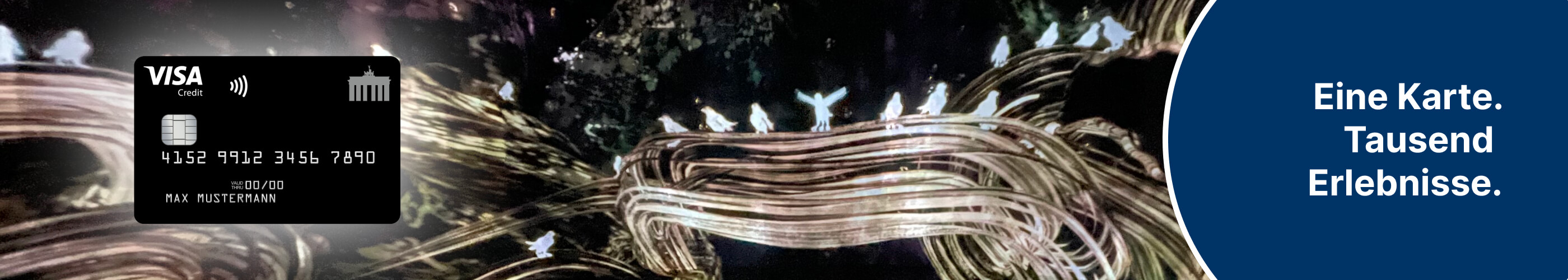 banner-fliegen-mit-kreditkarte