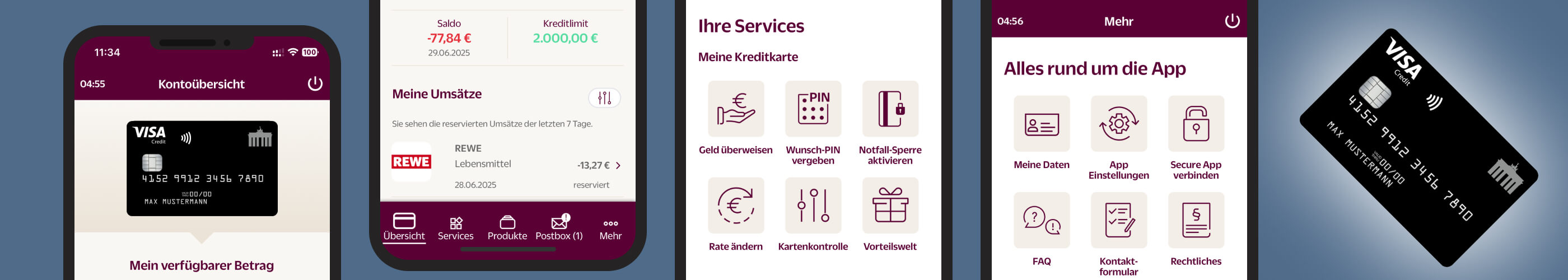 banner-hanseatic-bank-app-mobile