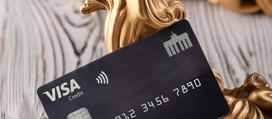 die-deutschland-kreditkarte-classic-dargestellt