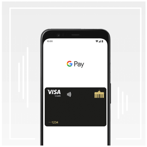 google-pay-mit-deutschland-kreditkarte