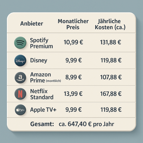 tabelle-abos-im-ueberblick