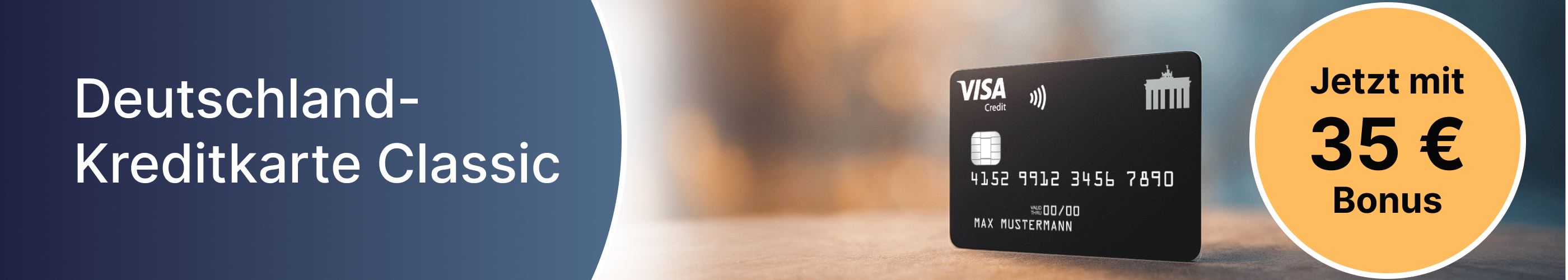 Aktion-November-2025-DKK-Classic-banner