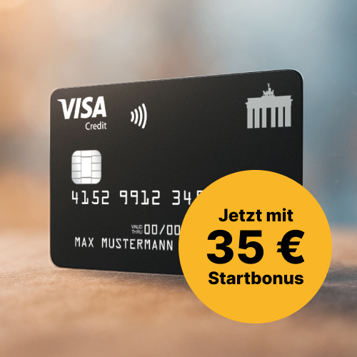 Aktion-November-2025-DKK-Classic-button-quadrat