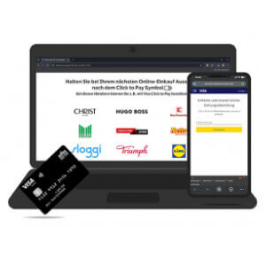 click-to-pay-mit-visa
