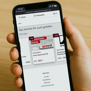 gutschein-von-toom-mit-deutschland-kreditkarte