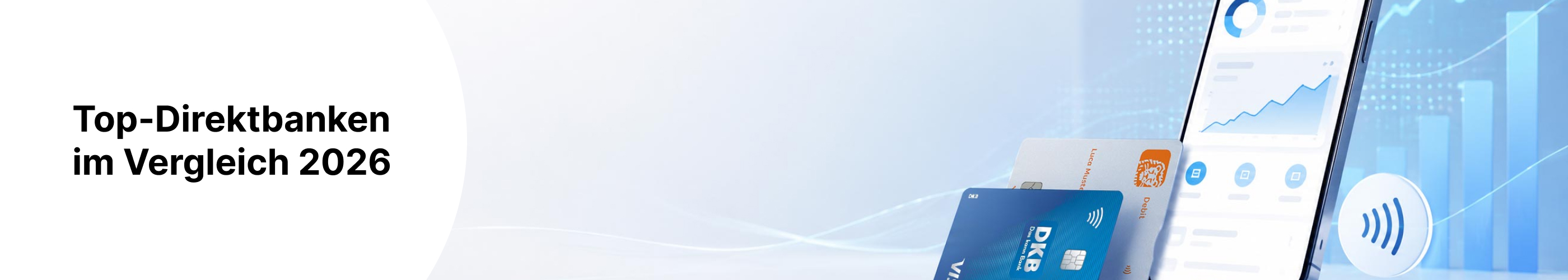 banner-top-direktbanken