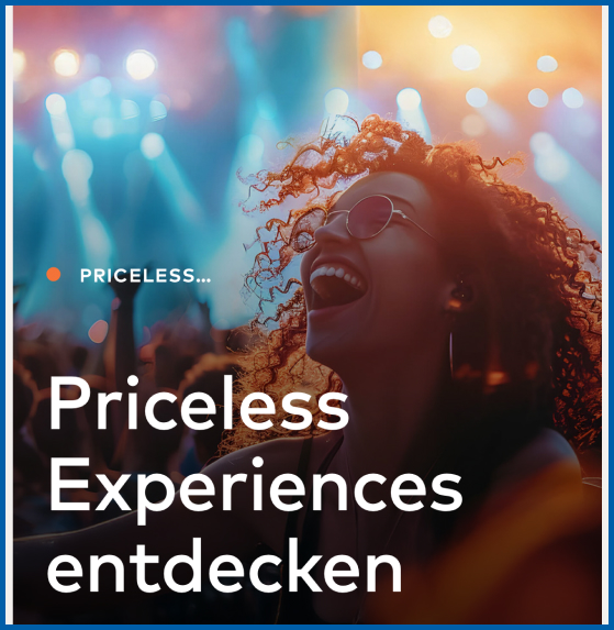 priceless-mit-mastercard