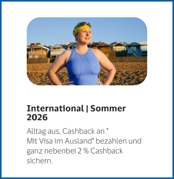 visa-aktion-sommer-2026