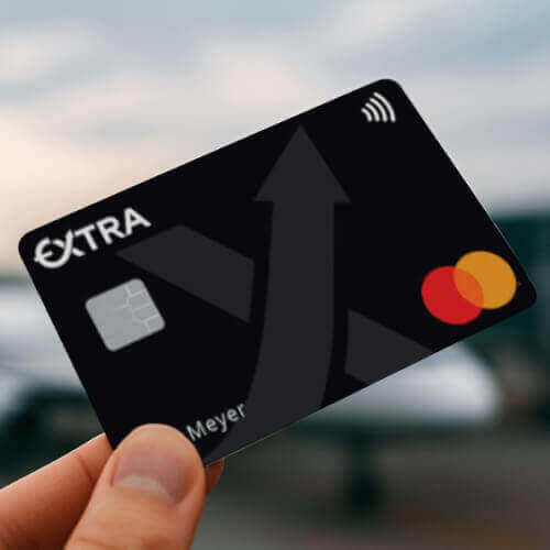 Extra-Mastercard-auf-Reisen