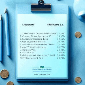 Inforgrafikt-zu-den-Effektivzinsen-der-einzelnen-Kreditkarten