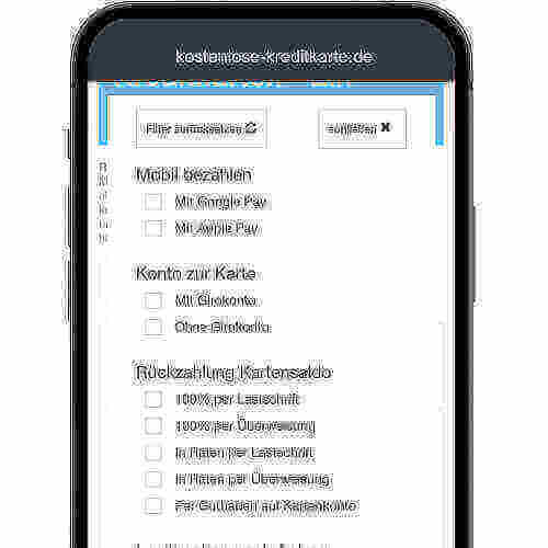 Ratenzahlung-auf-kostenlose-kreditkarte-de